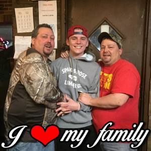 Meet your Posher, Kobbie